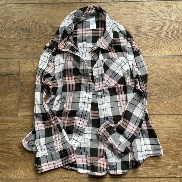 Girl’s 6/6X Fall Outfit Bundle 🍁 - Picture 2 of 16